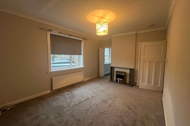 Crewe Bank, Edinburgh, EH5 2JL, Edinburgh photo 2