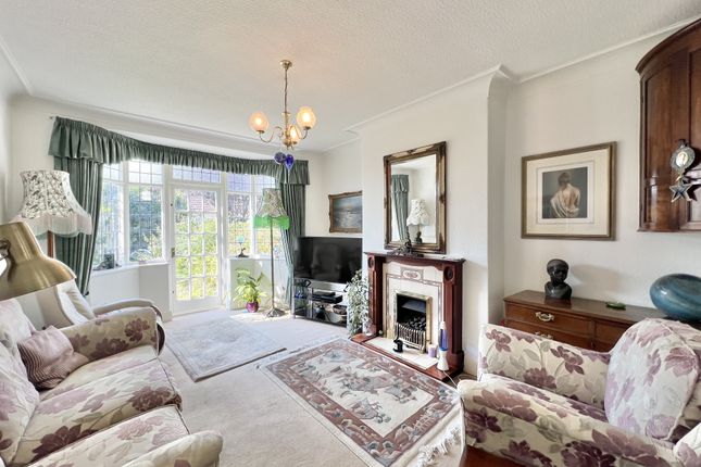 228, Victoria Road West, Cleveleys photo 3