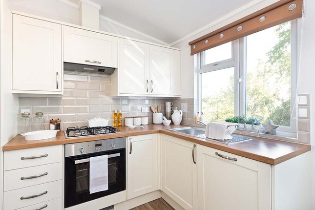 Chester Road, Oakmere, Northwich photo 3