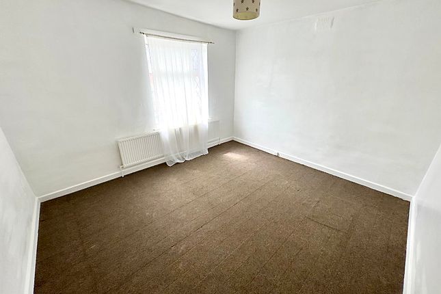 Terraced house to rent in Gammage Street, Dudley