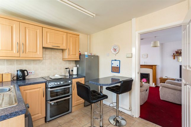 1, Grampian Close, York photo 4