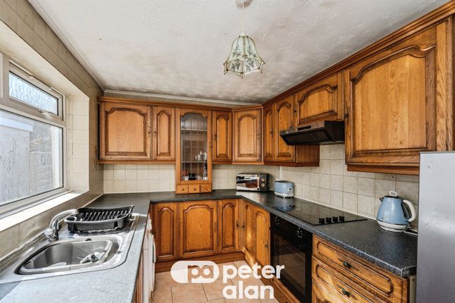 37, Terrace Road, Swansea photo 3