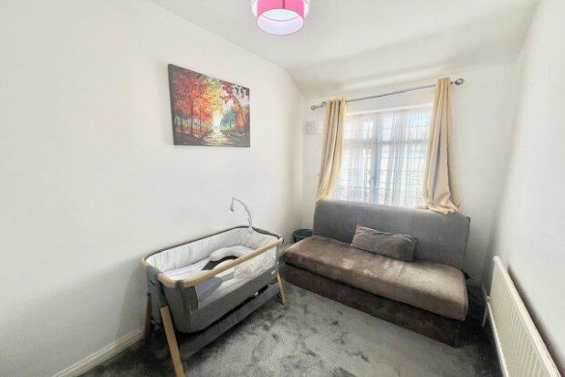 Property to rent in Northwood Avenue, Hornchurch
