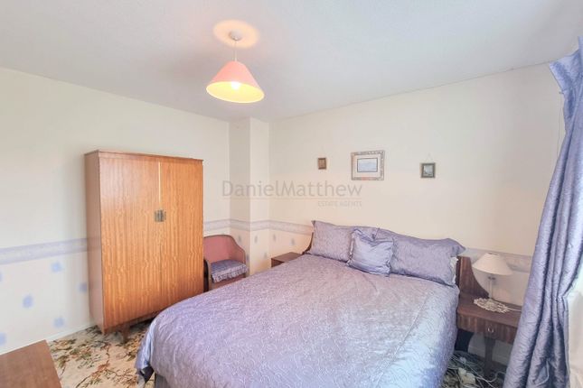Bedroom  Two