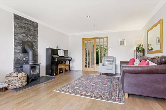 34, Gallacher Green, West Lothian photo 3