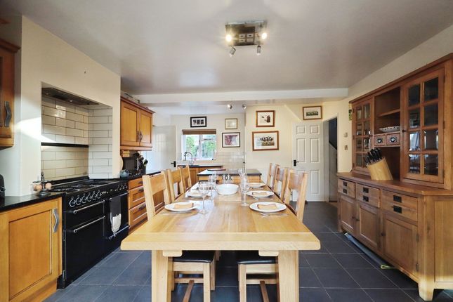 64, Milton Road, Repton photo 4