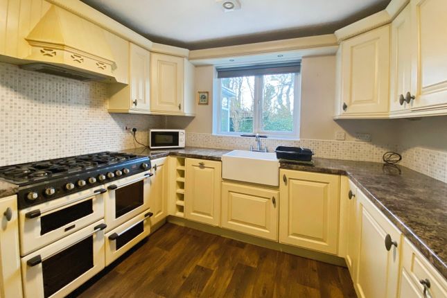 36, Lapwing Close, Liverpool photo 5