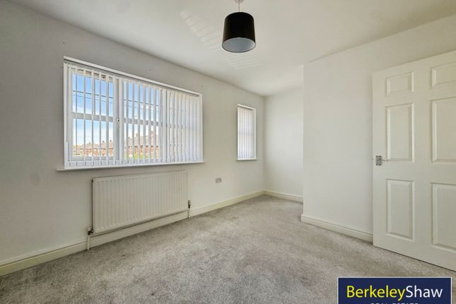 64A, Osborne Road, Liverpool photo 5