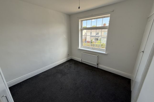 Acacia Road, Skellow Doncaster South Yorkshire photo 4