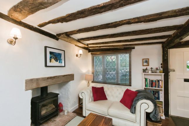 7, Fair Lane, East Sussex photo 3