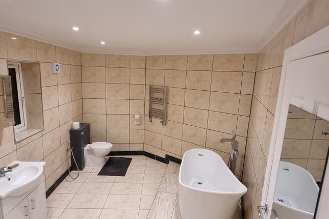 1, Boyne Road, Birmingham photo 3