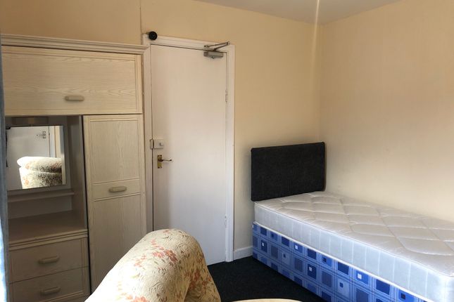 A Larger Local Choice Of Properties To Rent In Darlington