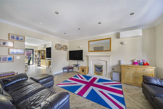 3, Cortland Close, Kent photo 3