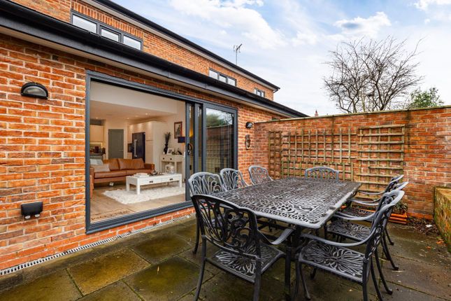 39A Heyes Lane-25.Jpg