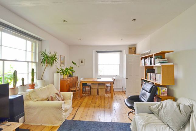 Thumbnail Flat to rent in Arley Hill, Cotham