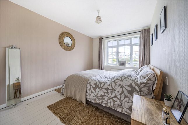 End terrace house for sale in Cranford, Sidmouth, Devon