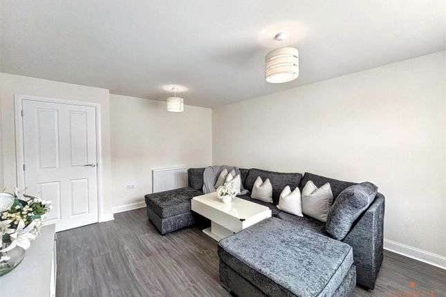 1, Warden Vale, Hessle photo 2