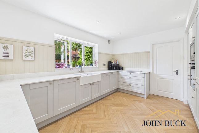 21, Chipchase Court, Houghton Le Spring photo 4