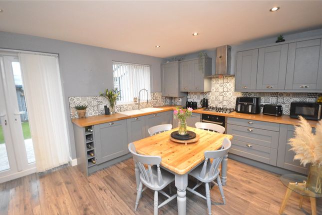 8, Dalby Way, Leeds photo 3