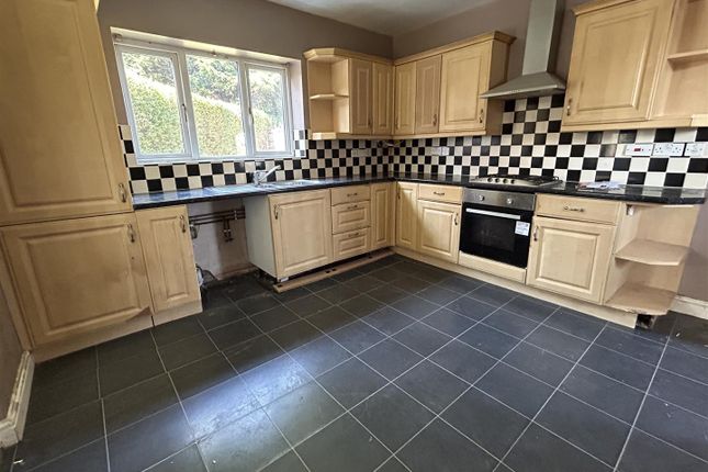 63, Merrill Road, Thurnscoe photo 2