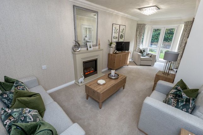 73, Addington Road, Surrey photo 2