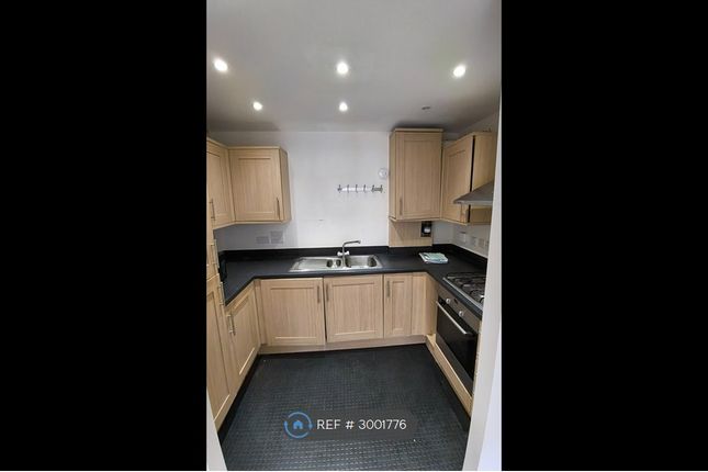 Albion Way, Edenbridge photo 3
