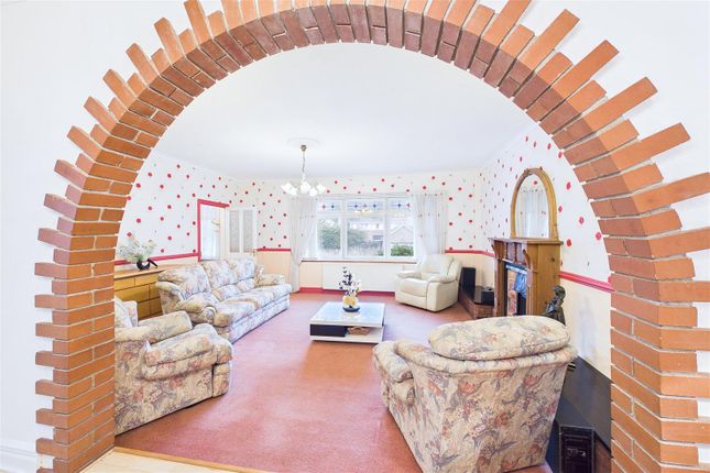 83, Walton Road, Clevedon photo 4
