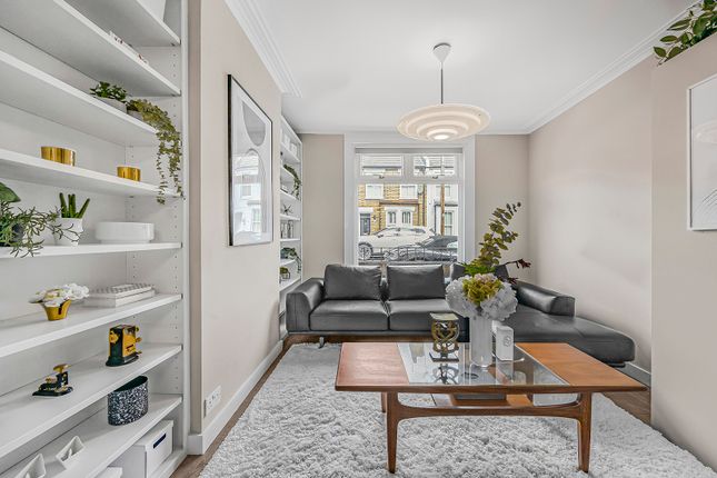 31, Mauritius Road, London, Mauritius Road, London, London photo 4