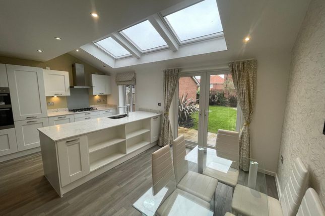 27, Ambergate Road, Bilston photo 2