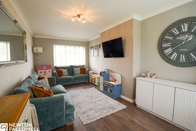 162 West Hill Road, Retford photo 4
