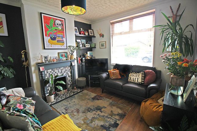 66 Garden Street, Wigston photo 3