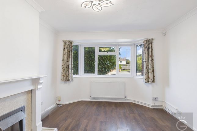 22, Roslyn Road, Reading photo 4