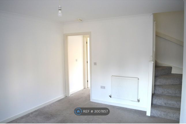 Cottier Drive, Littleport, Ely photo 4