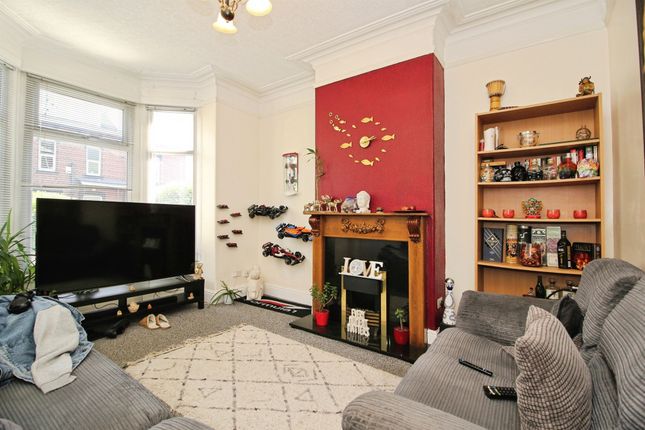 1, Aberdeen Grove, Leeds photo 2
