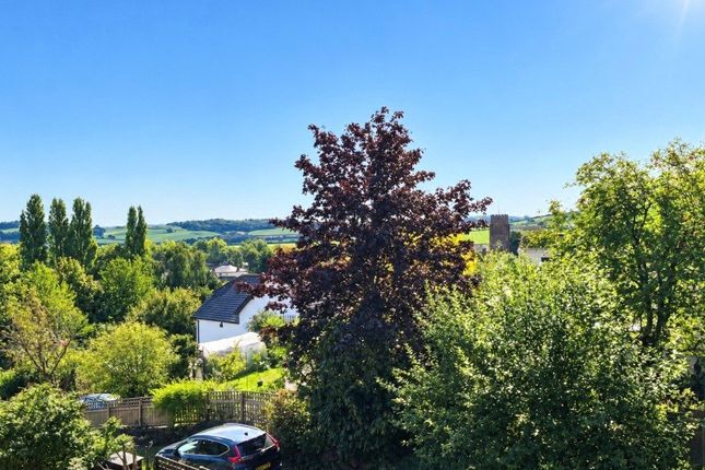 15 The Malthouse, Hauling Way Wiveliscombe Somerset, Somerset photo 3