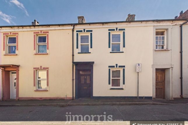 23 William Street, Cardigan photo 3