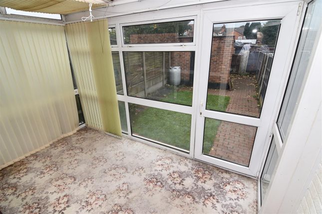 20, Oxford Close, Birmingham photo 4