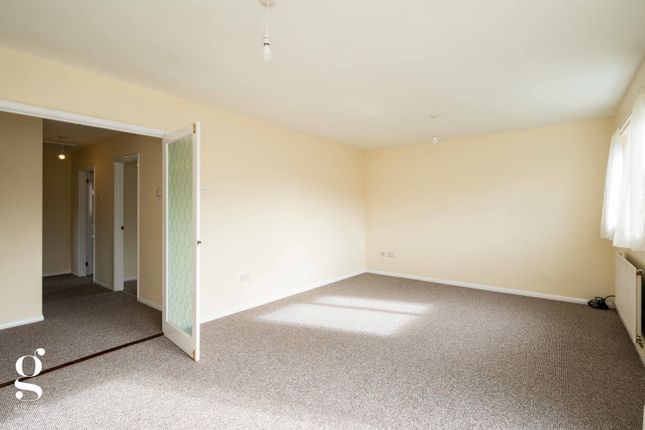 Cherry Tree Close, Bromyard photo 3