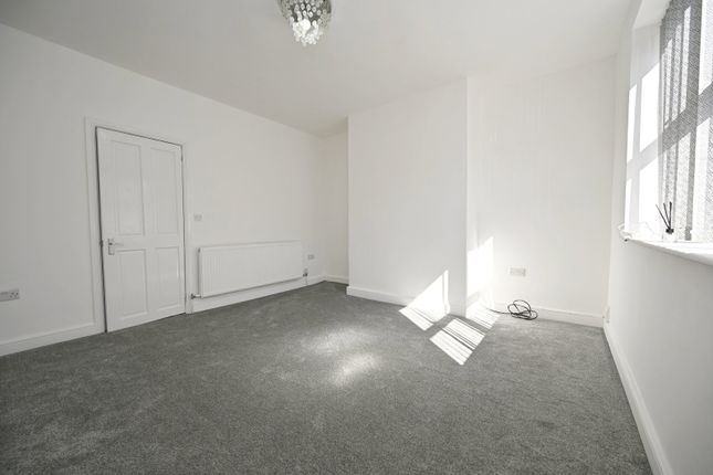 18, Welbeck Street, Barnsley photo 3