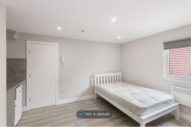Langley Avenue, Hemel Hempstead photo 4