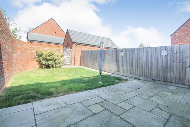 2, Nightingale Road, Bedford photo 4