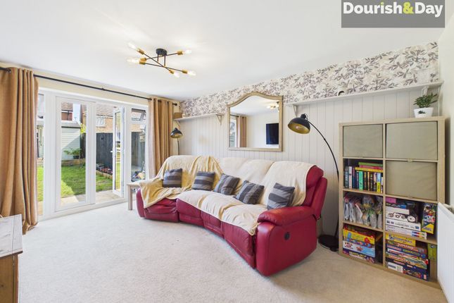 10 Andrus Way, Stafford photo 2