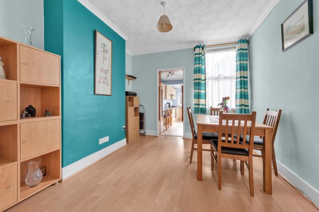 93, Addison Road, Bromley photo 3