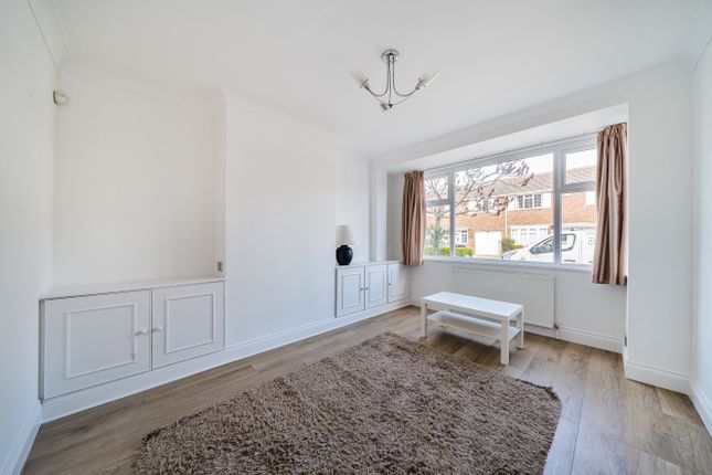 32, Kings Road, Orpington photo 2