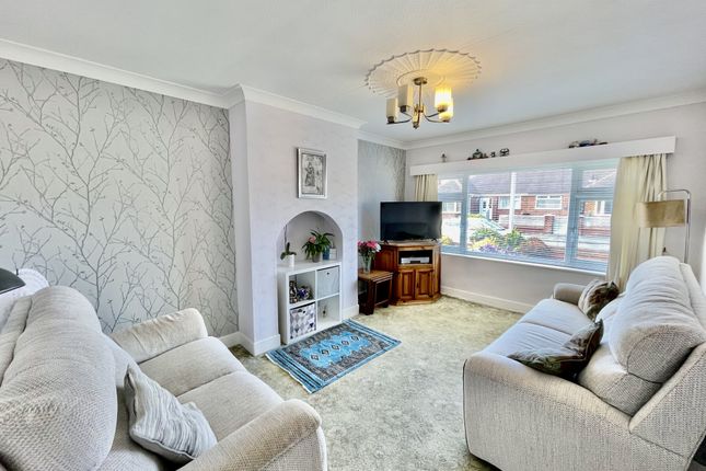 78, Everest Drive, Blackpool photo 2