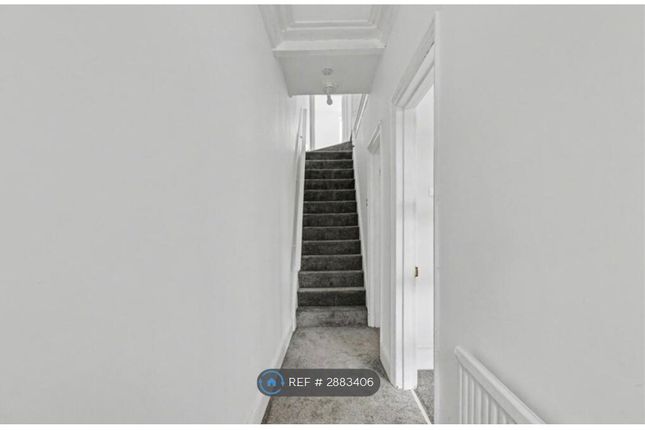 Albert Avenue, Stapleford, Nottingham photo 4