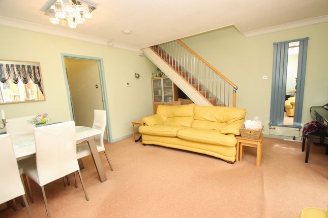 26, Gumping Road, Orpington photo 4