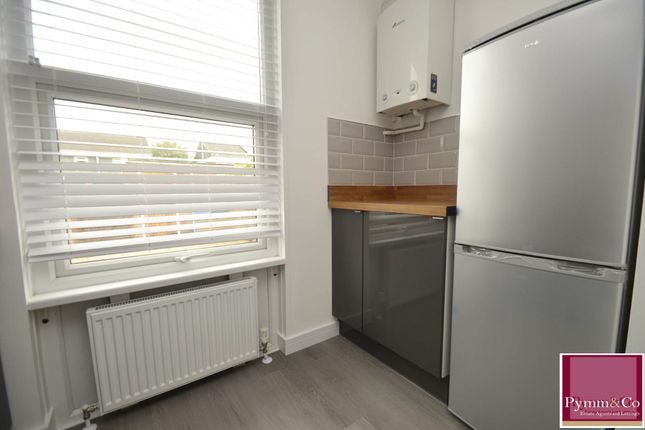 Grove Avenue, Norwich photo 3