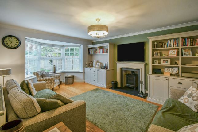 21, Chapel Garth, Holme-on-Spalding-Moor photo 3