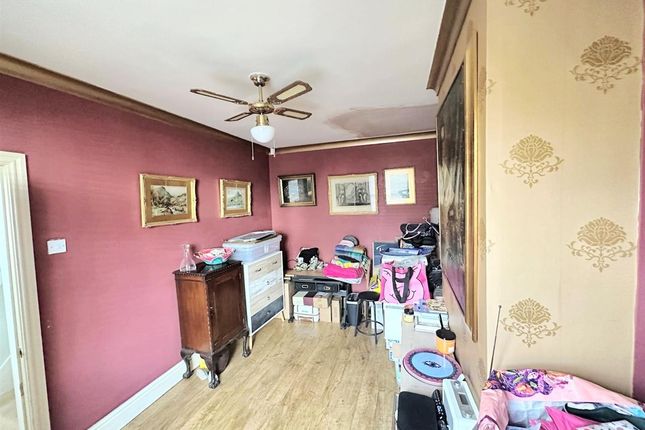 48, Highfield Road, Liverpool photo 5